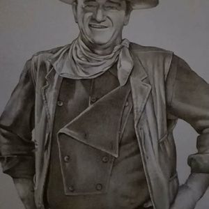 Meet your Posher, Nathan